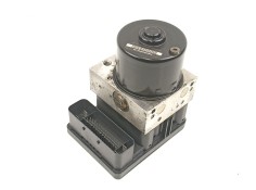 Recambio de abs para mazda 3 1.6 hdi g8da referencia OEM IAM 3M512C405HA 10020601724 