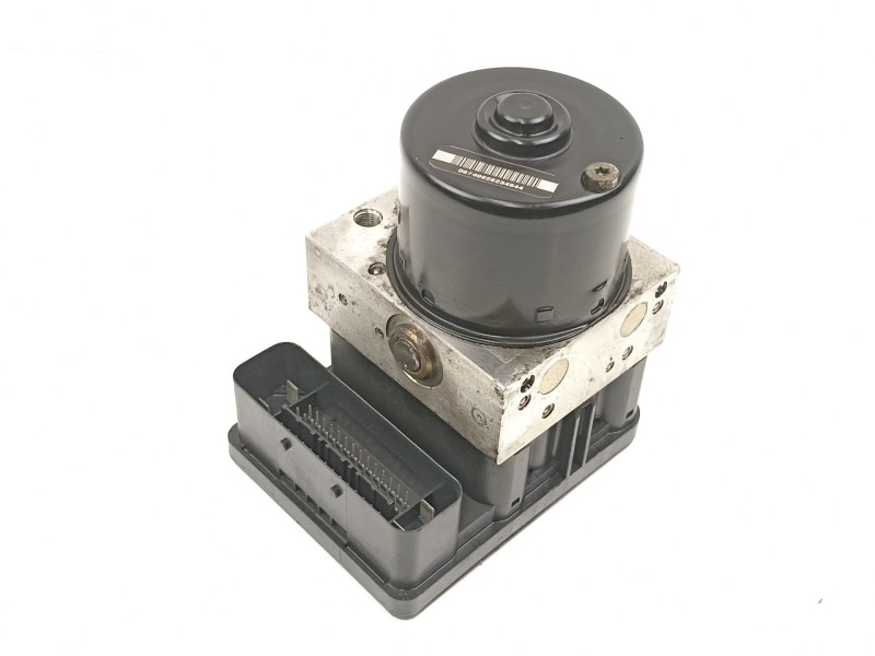 Recambio de abs para mazda 3 1.6 hdi g8da referencia OEM IAM 3M512C405HA 10020601724 