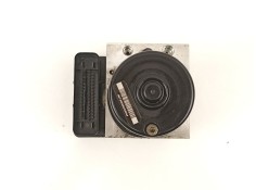 Recambio de abs para mazda 3 1.6 hdi g8da referencia OEM IAM 3M512C405HA 10020601724  2