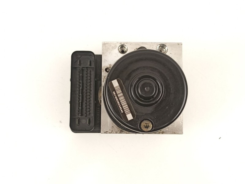 Recambio de abs para mazda 3 1.6 hdi g8da referencia OEM IAM 3M512C405HA 10020601724 