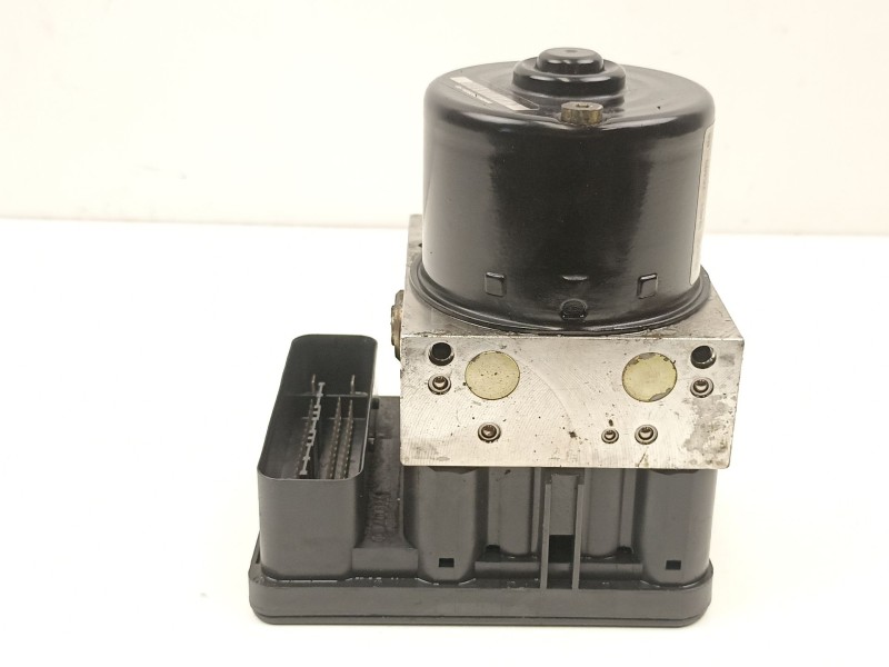 Recambio de abs para mazda 3 1.6 hdi g8da referencia OEM IAM 3M512C405HA 10020601724 
