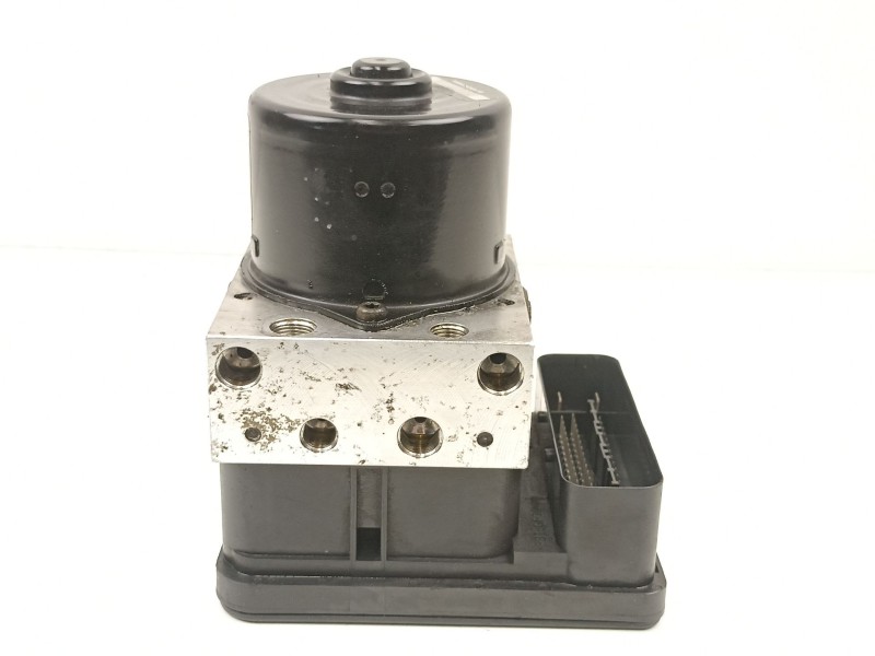 Recambio de abs para mazda 3 1.6 hdi g8da referencia OEM IAM 3M512C405HA 10020601724 