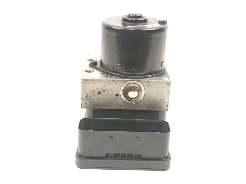 Recambio de abs para mazda 3 1.6 hdi g8da referencia OEM IAM 3M512C405HA 10020601724 