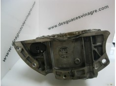 Recambio de carter aceite : chevrolet lacetti : 1.6 16v g f16d3 109 cv [2005] para chevrolet lacetti 1.6 16v g f16d3  109 cv ref