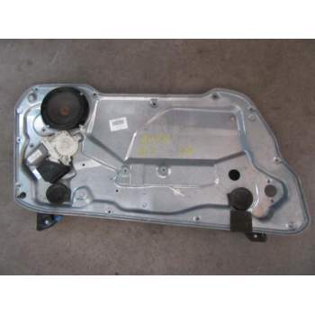 ELEVALUNAS DELANTERO IZQUIERDO 3P PANEL CONFORD 