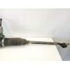 Recambio de cremallera direccion para peugeot 406 (8b) 2.0 16v referencia OEM IAM 9622911010  