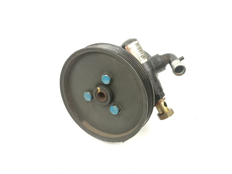 Recambio de bomba direccion para lancia y (840_) 1.2 (840aa, 840af1a) referencia OEM IAM 46764513  