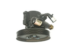 Recambio de bomba direccion para lancia y (840_) 1.2 (840aa, 840af1a) referencia OEM IAM 46764513   2