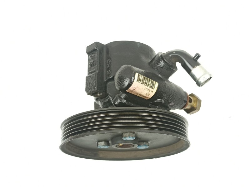 Recambio de bomba direccion para lancia y (840_) 1.2 (840aa, 840af1a) referencia OEM IAM 46764513  