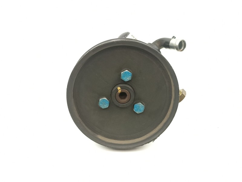 Recambio de bomba direccion para lancia y (840_) 1.2 (840aa, 840af1a) referencia OEM IAM 46764513  