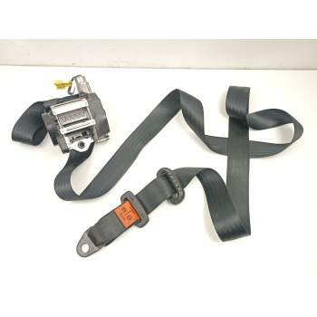 CINTURON SEGURIDAD DELANTERO IZQUIERDO 156050264 