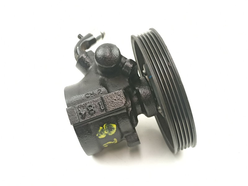 Recambio de bomba direccion para lancia y (840_) 1.2 (840aa, 840af1a) referencia OEM IAM 46764513  