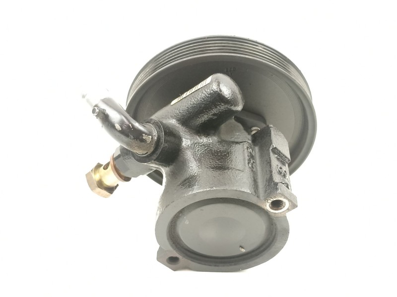 Recambio de bomba direccion para lancia y (840_) 1.2 (840aa, 840af1a) referencia OEM IAM 46764513  