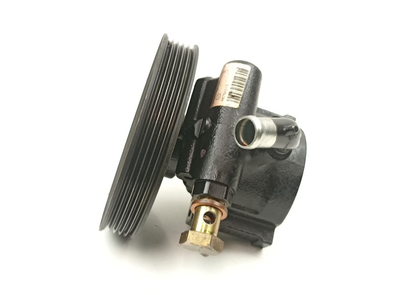 Recambio de bomba direccion para lancia y (840_) 1.2 (840aa, 840af1a) referencia OEM IAM 46764513  