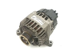 Recambio de alternador para lancia y (840_) 1.2 (840aa, 840af1a) referencia OEM IAM 46542889  