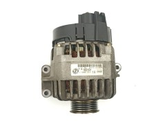 Recambio de alternador para lancia y (840_) 1.2 (840aa, 840af1a) referencia OEM IAM 46542889   2