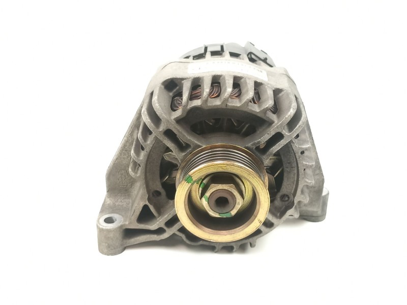 Recambio de alternador para lancia y (840_) 1.2 (840aa, 840af1a) referencia OEM IAM 46542889  