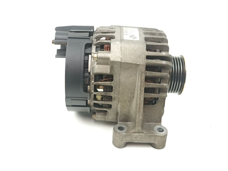 Recambio de alternador para lancia y (840_) 1.2 (840aa, 840af1a) referencia OEM IAM 46542889  