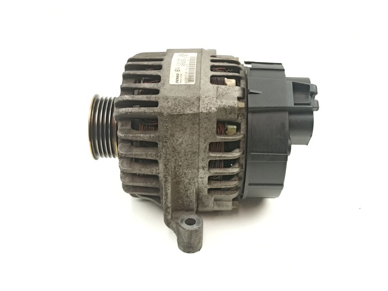 Recambio de alternador para lancia y (840_) 1.2 (840aa, 840af1a) referencia OEM IAM 46542889  