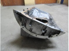 Recambio de carter aceite : bmw 320 : 2.0 td (136cv) [1998] para bmw  320 2.0 td referencia OEM IAM ALUMINIO   2