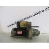 Recambio de motor arranque para suzuki liana 1.6g/m16a 5p referencia OEM IAM 3110080G0 2280008930 