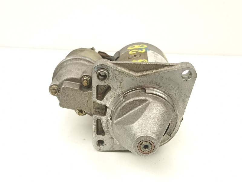 Recambio de motor arranque para lancia y (840_) 1.2 (840aa, 840af1a) referencia OEM IAM 63101018  