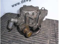 Recambio de bomba dirección : honda accord : 2.2 g 2.2-g- 150cv [1996] para honda accord 2.2 g 2.2-g- 150cv referencia OEM IAM 6