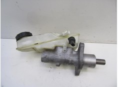 Recambio de bomba de freno : ford focus : 1.6 tdci d/g8db (108,80cv) [2010] para ford focus 1.6 tdci d/g8db referencia OEM IAM   2