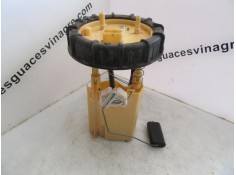 Recambio de bomba gasolina / aforadores : mini cooper : 1.6 hdi w16d16(9hz) (110cv) [2008] para mini cooper 1.6 hdi w16d16(9hz) 