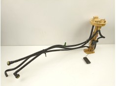 Recambio de bomba combustible aforador para bmw x5 (e70) xdrive 35 d referencia OEM IAM 7164316  