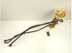 Recambio de bomba combustible aforador para bmw x5 (e70) xdrive 35 d referencia OEM IAM 7164316   2