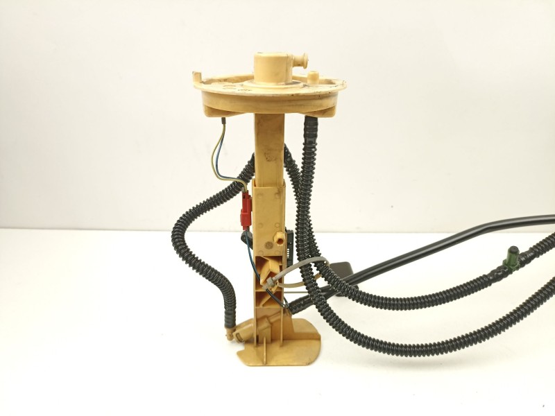 Recambio de bomba combustible aforador para bmw x5 (e70) xdrive 35 d referencia OEM IAM 7164316  