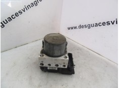 Recambio de abs : opel meriva : 1.3 td -z13dtj (74,80cv) 5p [2009] para opel meriva 1.3 td -z13dtj referencia OEM IAM 0265231583