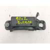 Recambio de manilla delantera derecha para audi a4 b5 avant (8d5) 2.5 tdi referencia OEM IAM 8D0837208A  4A0837206