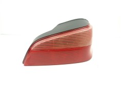 Recambio de piloto trasero derecho para peugeot 106 1.1 g referencia OEM IAM 6351G6  