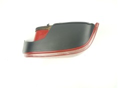 Recambio de piloto trasero derecho para peugeot 106 1.1 g referencia OEM IAM 6351G6   2