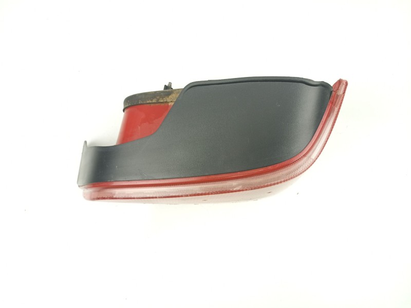 Recambio de piloto trasero derecho para peugeot 106 1.1 g referencia OEM IAM 6351G6  