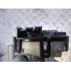 Recambio de motor limpia delantero para bmw 3 compact (e46) 320 td referencia OEM IAM   