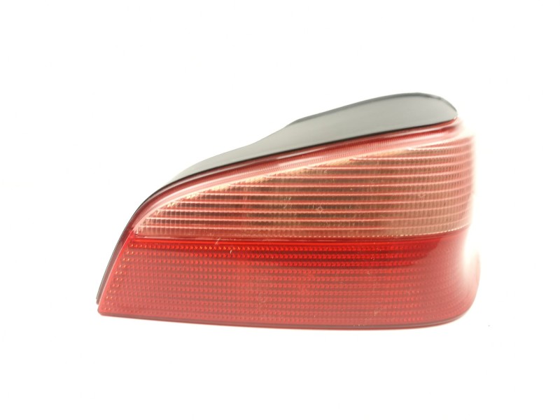 Recambio de piloto trasero derecho para peugeot 106 1.1 g referencia OEM IAM 6351G6  