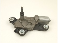 Recambio de motor limpia trasero para mazda 3 1.6 td referencia OEM IAM BP4K67450 F00S2B2160 