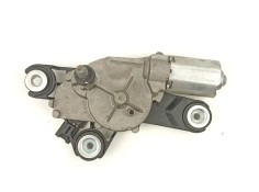 Recambio de motor limpia trasero para mazda 3 1.6 td referencia OEM IAM BP4K67450 F00S2B2160  2