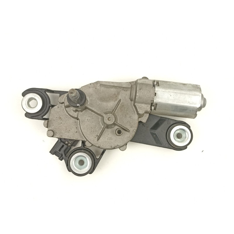 Recambio de motor limpia trasero para mazda 3 1.6 td referencia OEM IAM BP4K67450 F00S2B2160 