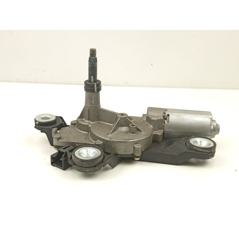 Recambio de motor limpia trasero para mazda 3 1.6 td referencia OEM IAM BP4K67450 F00S2B2160 