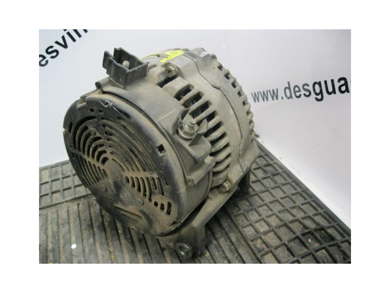 Recambio de alternador : ford mondeo : 2.0 g /nga (131,92cv) 5p [1993] para ford mondeo 2.0 g /nga referencia OEM IAM 0123212001