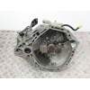 Recambio de caja cambios 6v turbo diesel para dacia lodgy (js_) 1.5 dci referencia OEM IAM TL4050  