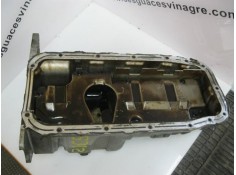 Recambio de carter aceite : chevrolet lacetti : 1.6 16v g f16d3 109 cv [2005] para chevrolet lacetti 1.6 16v g f16d3  109 cv ref 2