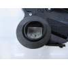 Recambio de cerradura puerta delantera derecha para toyota yaris (_p9_) 1.33 vvt-i (nsp90_) referencia OEM IAM 690300D140  