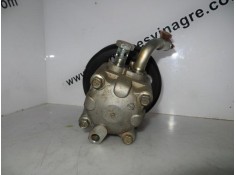 Recambio de bomba dirección : suzuki grand vitara : 1.9 td-dci /f9q b266 (129,2cv) 5p [2007] para suzuki grand vitara 1.9 td-dci 2