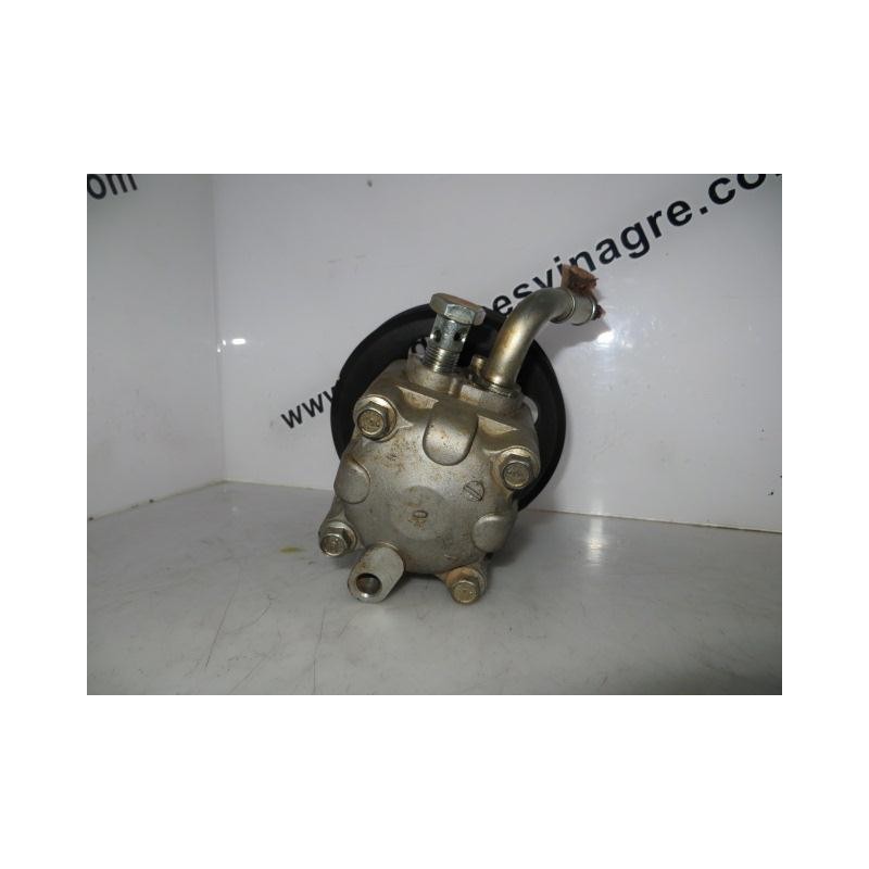 Recambio de bomba dirección : suzuki grand vitara : 1.9 td-dci /f9q b266 (129,2cv) 5p [2007] para suzuki grand vitara 1.9 td-dci