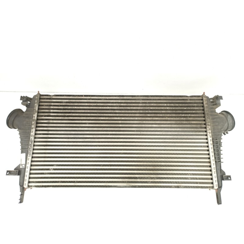 Recambio de radiador intercooler para opel insignia a (g09) 2.0 cdti (68) referencia OEM IAM 13241751 P1831001 